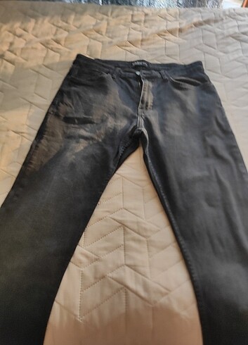 LCW kot pantolon 