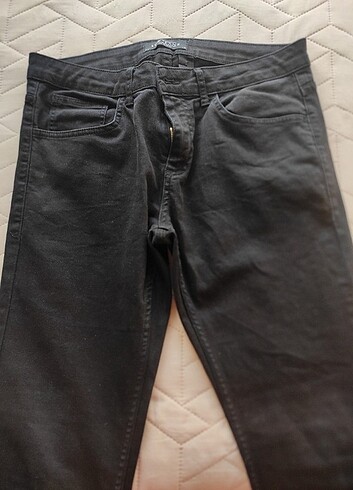 LCW kot pantolon 