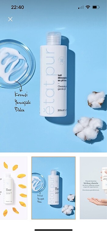 Eray pur - Görsel 7