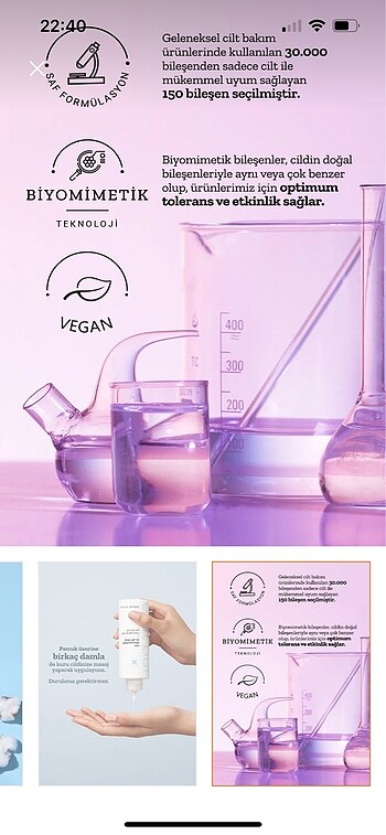 Eray pur - Görsel 5