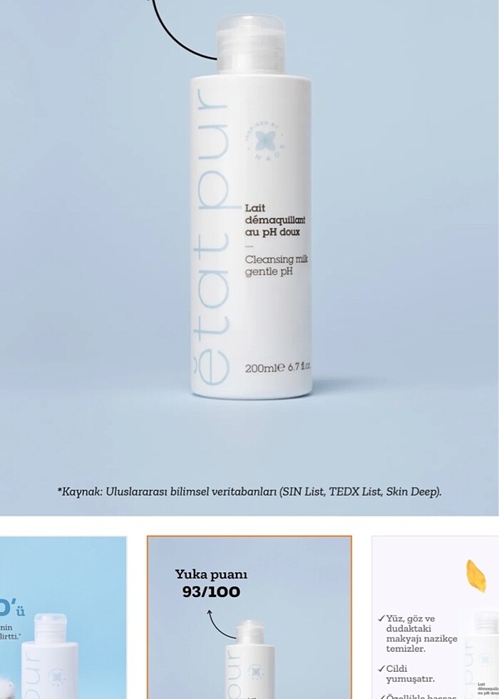 Eray pur - Görsel 3