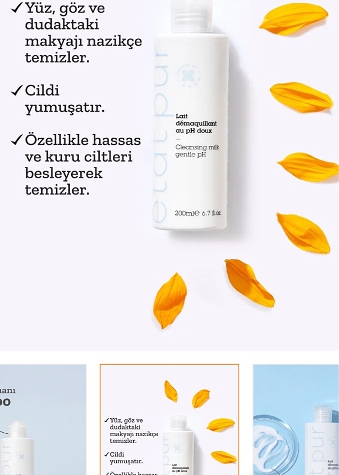 Eray pur - Görsel 4