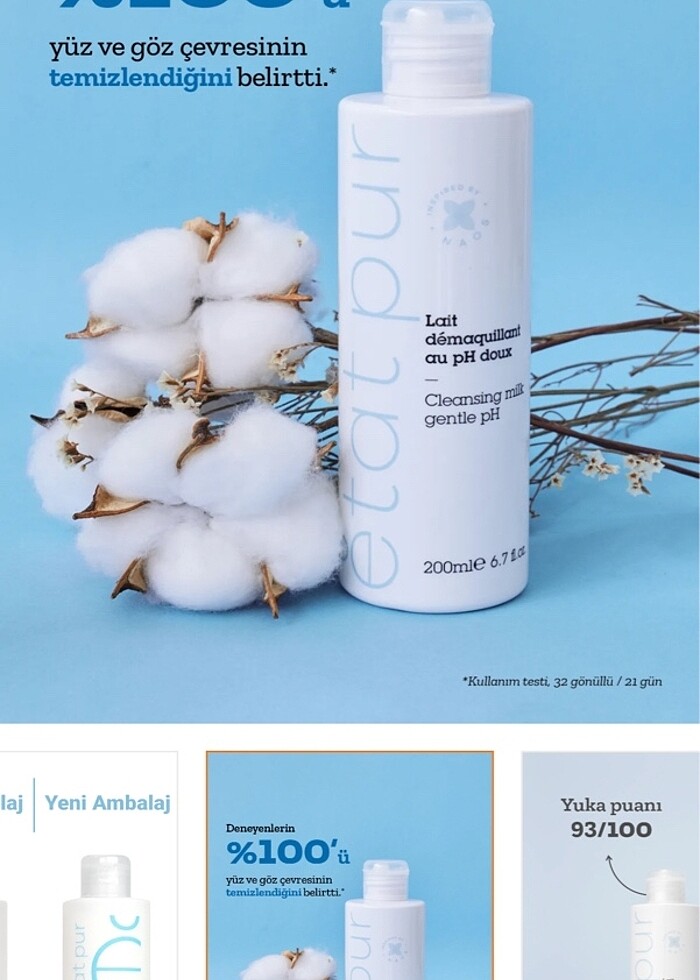 Eray pur - Görsel 2