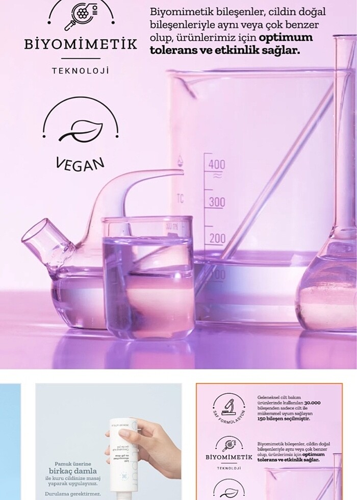 Eray pur - Görsel 5