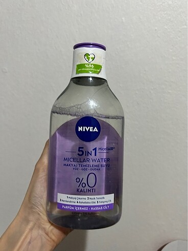 Nivea