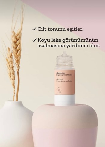 Etat pur - Görsel 3