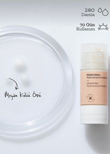 Etat pur - Görsel 4