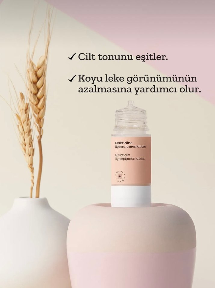 Etat pur - Görsel 3