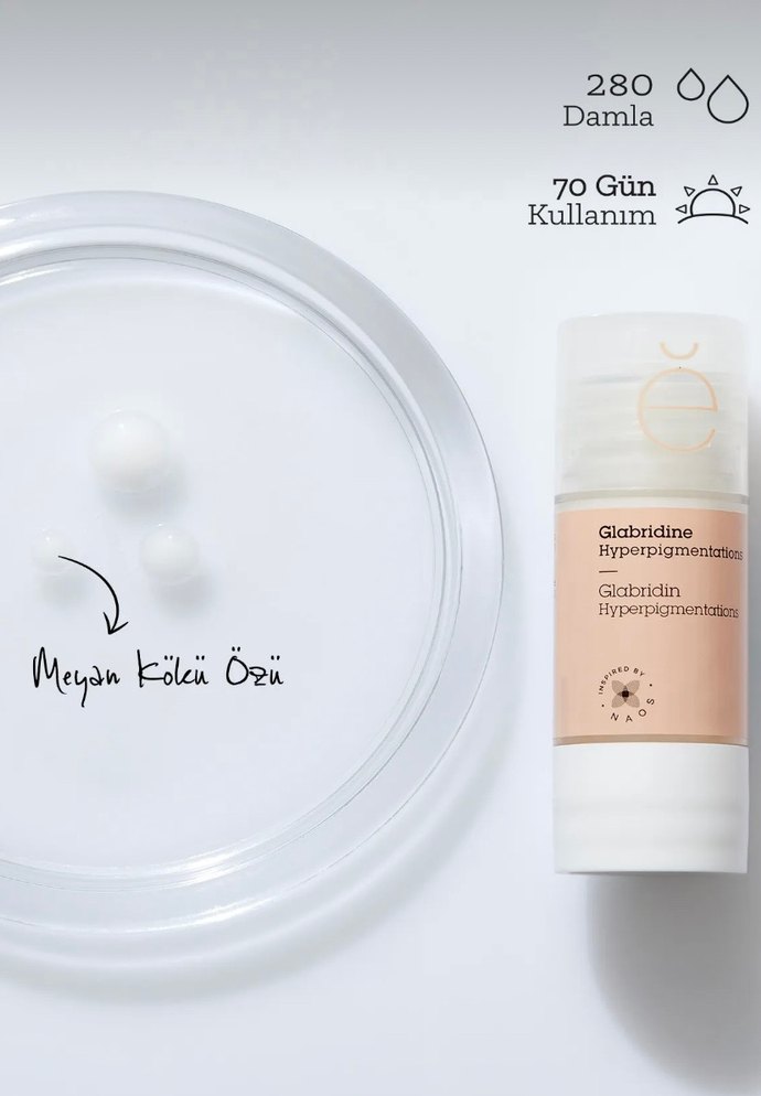 Etat pur - Görsel 4