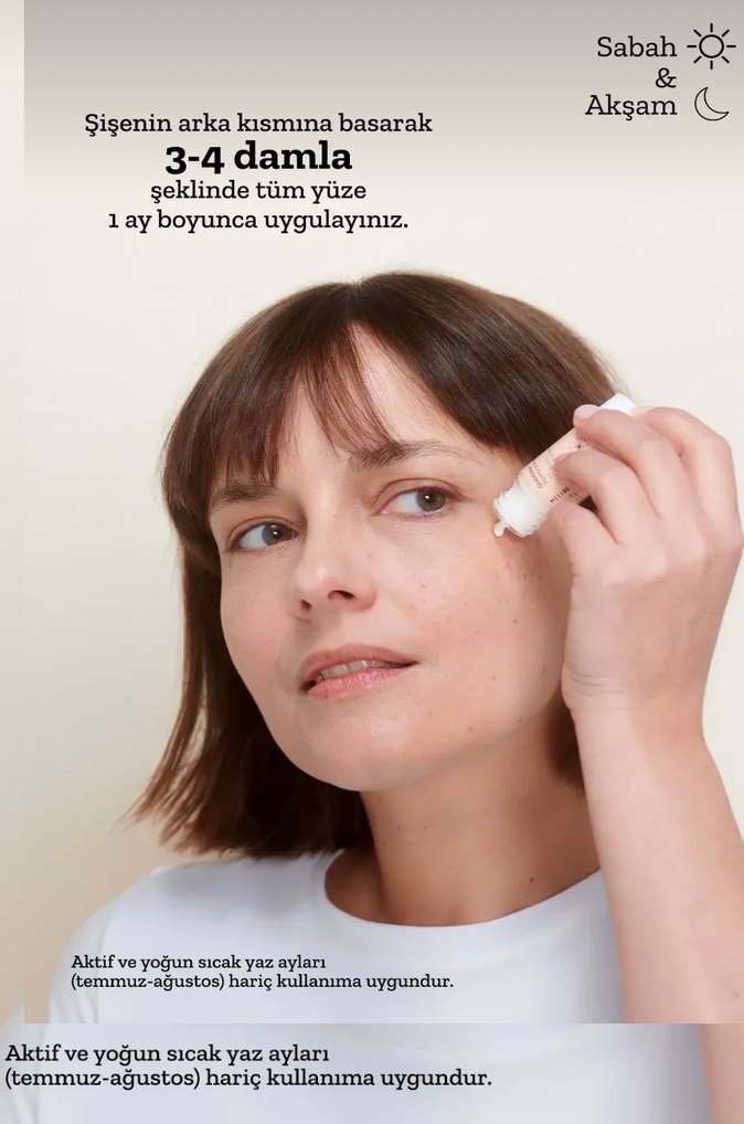 Etat pur - Görsel 5