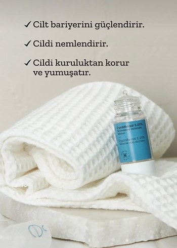 Etat pur - Görsel 3