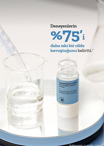 Etat pur - Görsel 2