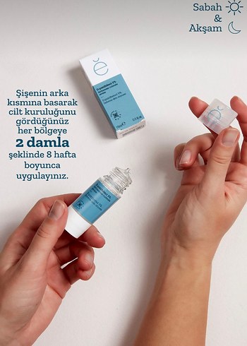 Etat pur - Görsel 4