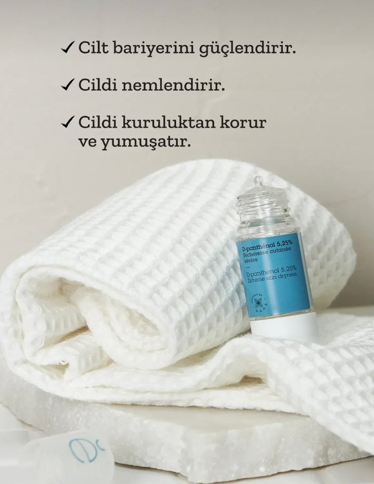 Etat pur - Görsel 3