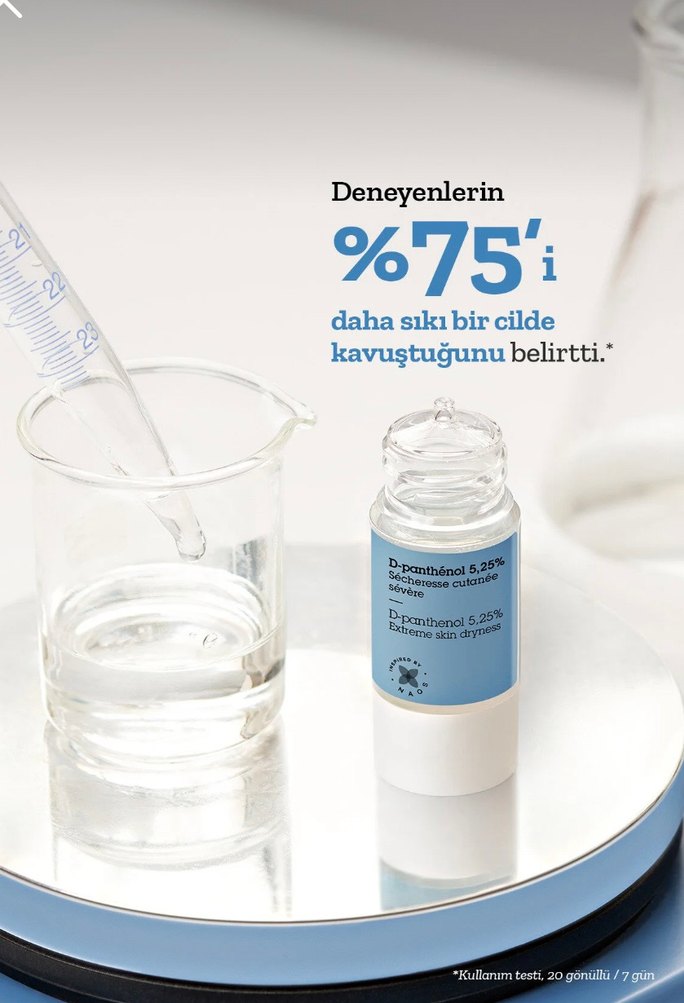 Etat pur - Görsel 2