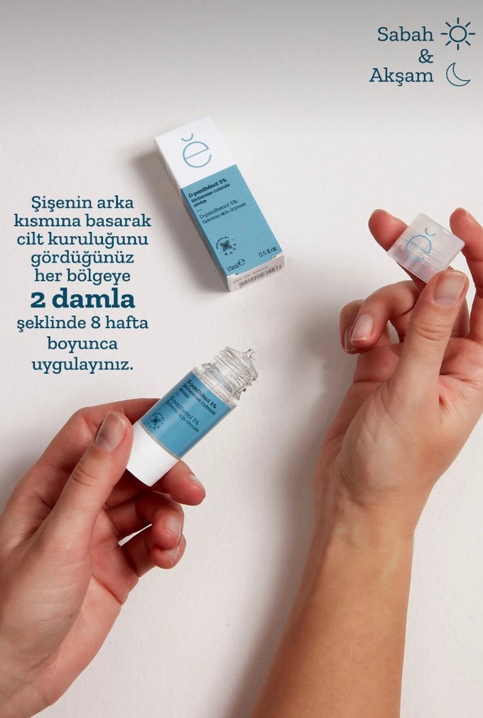 Etat pur - Görsel 4