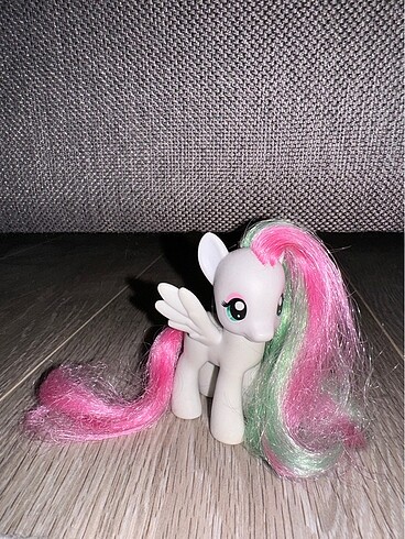 MLP My Little Pony Basic Blossomforth