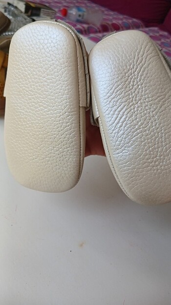 Çocuk Ayakkabisi - Görsel 7