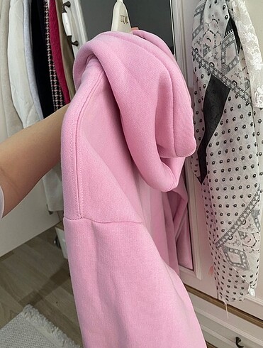m Beden Zara Sweat