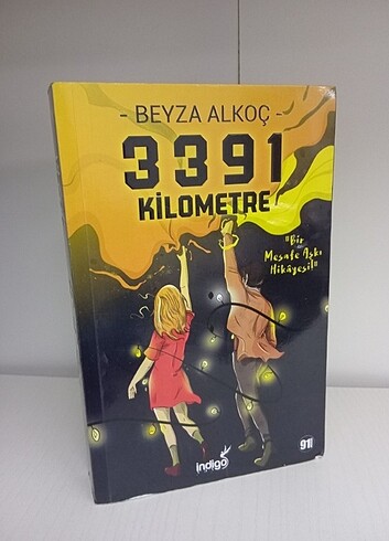 0 kilometre set