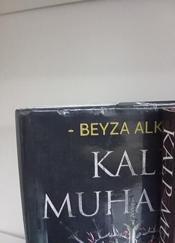 Beden Kalp muhafızı set