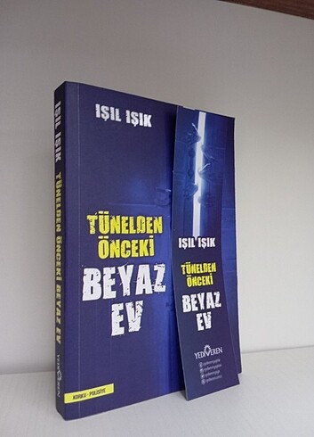 Beyaz ev