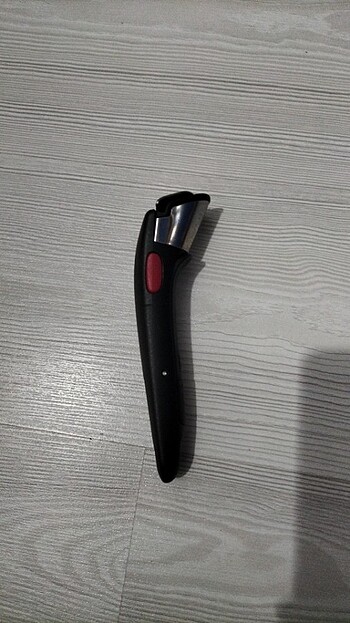 TEFAL KULP