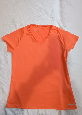 decathlon l