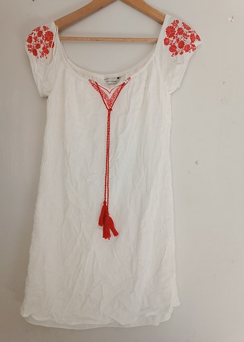 lc-waikiki s