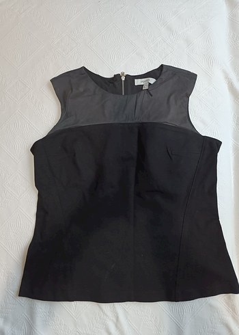 ipekyol xl