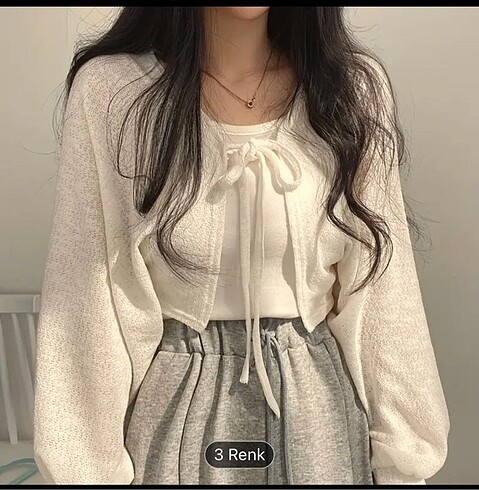 Yelek