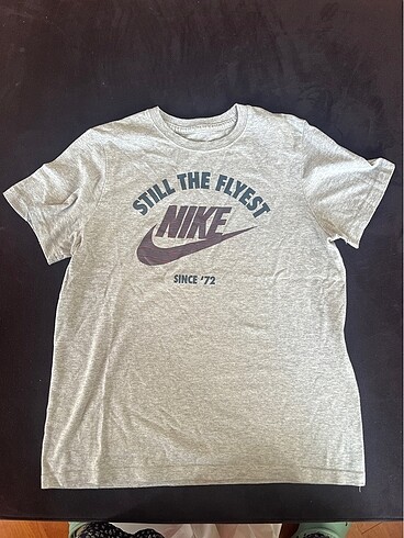 Nike Tshirt