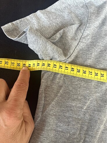 m Beden Nike Tshirt
