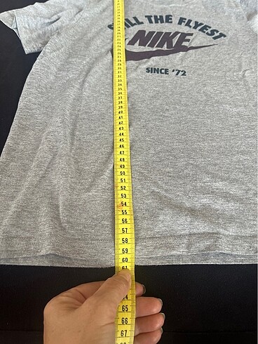 Nike Nike Tshirt