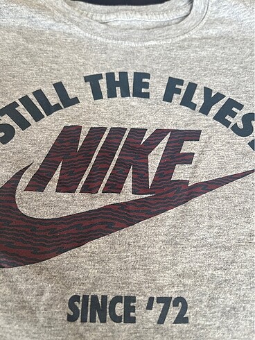 Nike Tshirt - Görsel 5