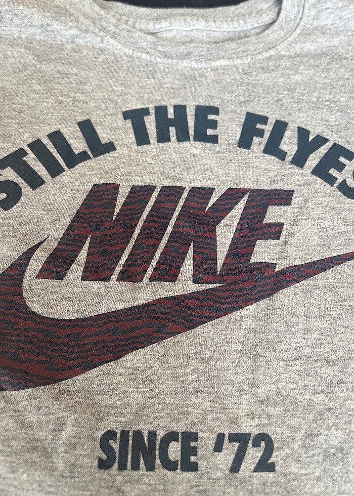 Nike Tshirt - Görsel 5
