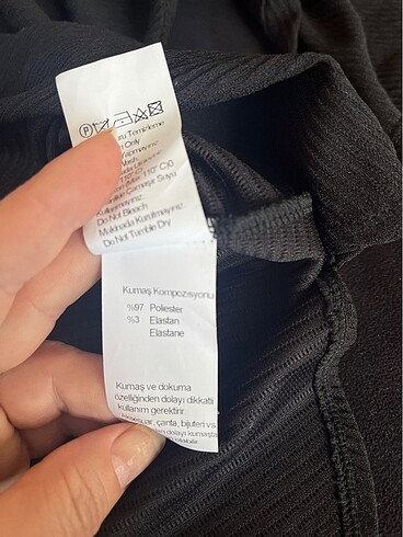 Journey bluz - Görsel 4