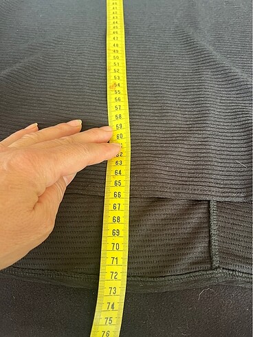 Journey bluz - Görsel 5