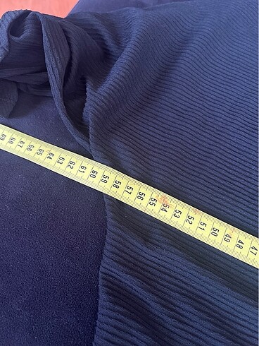 Journey bluz - Görsel 6