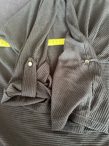 Journey bluz - Görsel 7