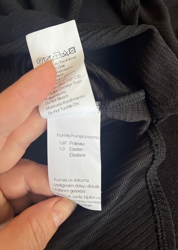 Journey bluz - Görsel 4