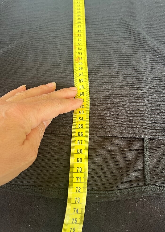 Journey bluz - Görsel 5