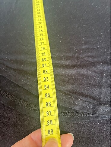 Penye elbise - Görsel 4