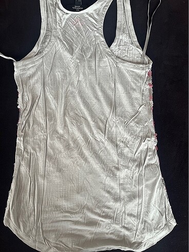 Harika bluz - Görsel 6