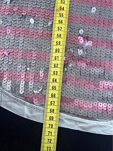 Harika bluz - Görsel 4