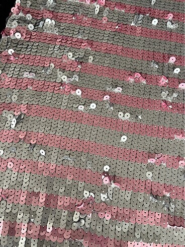 Harika bluz - Görsel 2