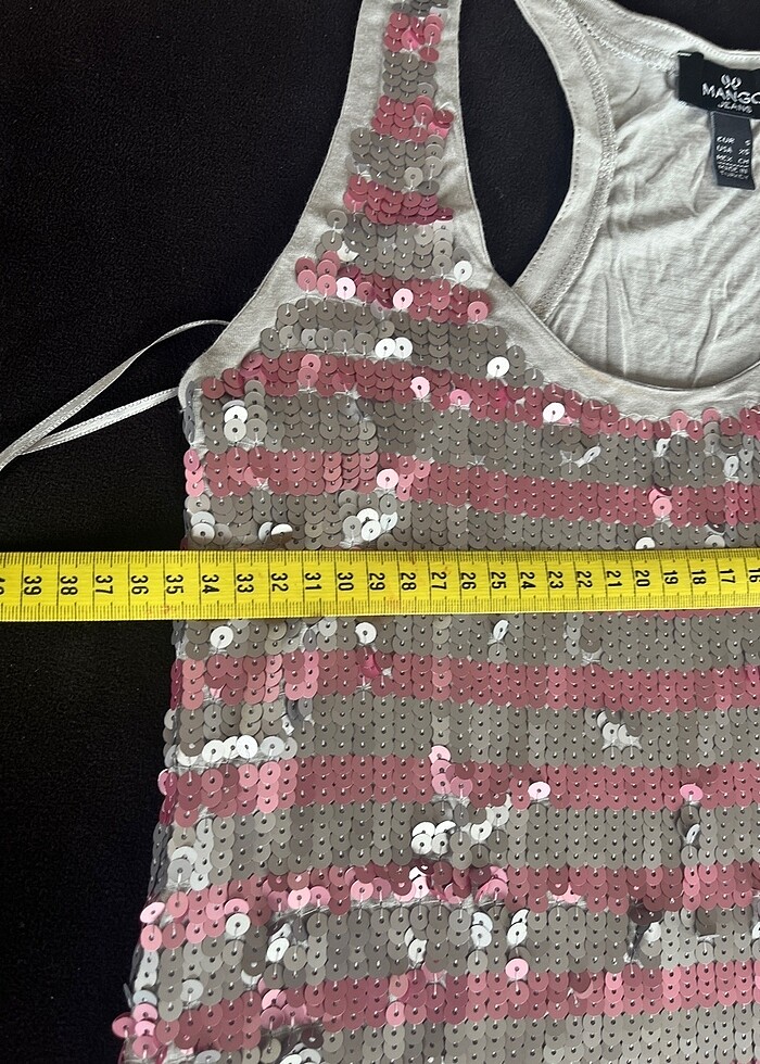 Harika bluz - Görsel 5