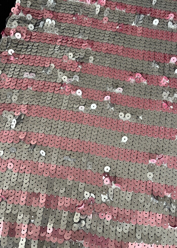 Harika bluz - Görsel 2