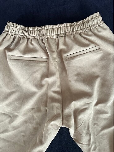 Bershka pantolon - Görsel 5