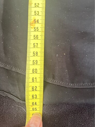 Şifon bluz - Görsel 4